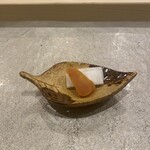 赤坂 にのまえ - 