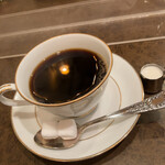 ニューワールド - 