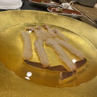 赤坂 にのまえ - 