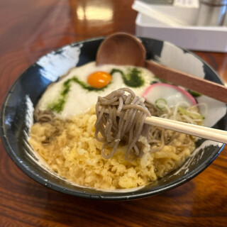 飯島屋_0