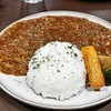 エイトカリィ BiVi新さっぽろ店