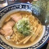 手もみラーメン 来楽軒 赤池店