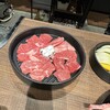 旭川成吉思汗 大黒屋 函館五稜郭店