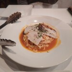 ベルニーニ 東京 - 