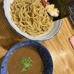 麺屋 海心 - 