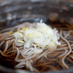 Eki Soba - 