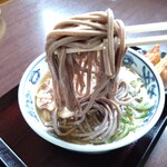 Nikusoba Hakuyou - 