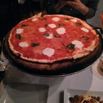 ベルニーニ 東京 - 