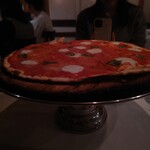 ベルニーニ 東京 - 