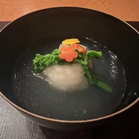 日本料理 おりじん - 