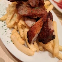 Bar Espanol LA BODEGA 大阪店 - 