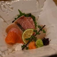 稲水器 あまてらす - 