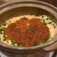 稲水器 あまてらす - 