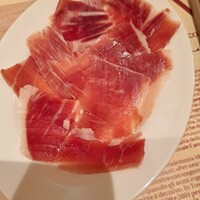 Bar Espanol LA BODEGA 大阪店 - 