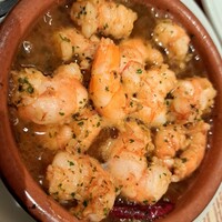 Bar Espanol LA BODEGA 大阪店 - 