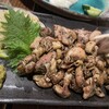 酔処 海月 - 料理写真: