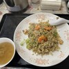 中国料理 燧轅菜館