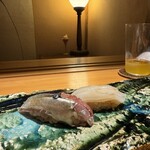 伊藤家のつぼ - 