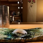 伊藤家のつぼ - 