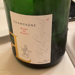 ル・ブルギニオン - 