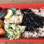 ローソンストア100 - 