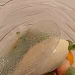 ル・ブルギニオン - 