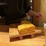 伊藤家のつぼ - 