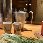 伊藤家のつぼ - 