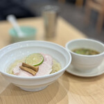 「七色の落書き」 - 