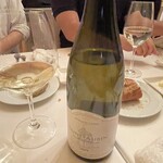 ル・ブルギニオン - 