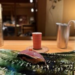 伊藤家のつぼ - 