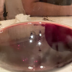 ル・ブルギニオン - 