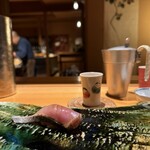 伊藤家のつぼ - 