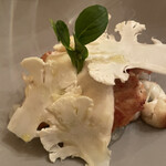 ル・ブルギニオン - 