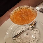 ル・ブルギニオン - 