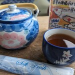 飄禄玉 - (240121)