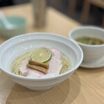 「七色の落書き」 - 