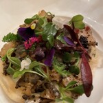 ル・ブルギニオン - 