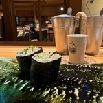 伊藤家のつぼ - 