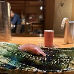 伊藤家のつぼ - 