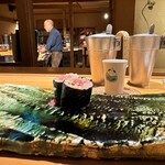 伊藤家のつぼ - 