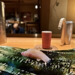 伊藤家のつぼ - 