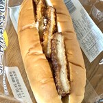 ローソンストア100 - 