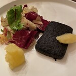 ル・ブルギニオン - 