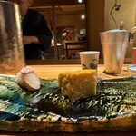 伊藤家のつぼ - 