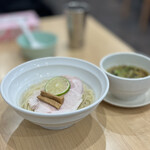 「七色の落書き」 - 