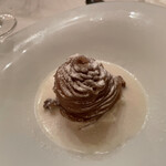 ル・ブルギニオン - 