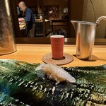 伊藤家のつぼ - 