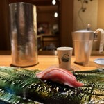 伊藤家のつぼ - 