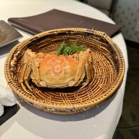 中国飯店 富麗華 - 